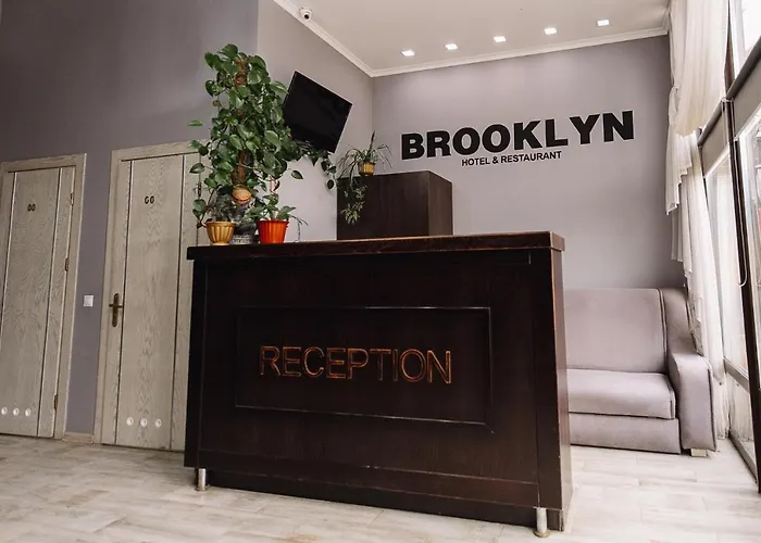 Brooklyn
